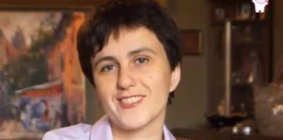 Занимаемся с 2-3 детьми разного возраста - Данилов_0.png